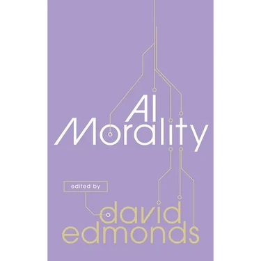 AI Morality