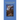 The Saint Michael Chaplet: A Divine Catechesis on the Angels and Gifts of Heaven