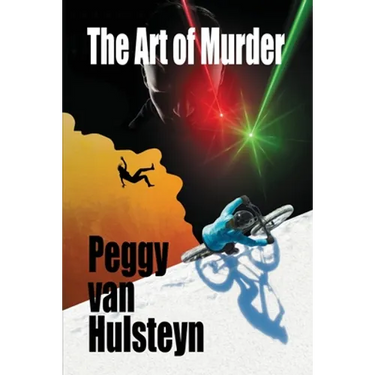 The Art of Murder