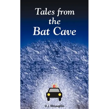 Tales from the Bat Cave