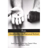 Risk, Uncertainty and Rational Action