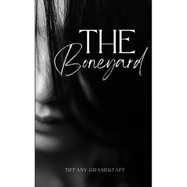 The Boneyard