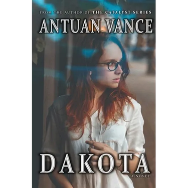 Dakota