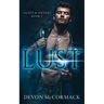 Lust (Saints & Sinners #1)