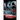 The Extinct - A Novel of Prehistoric Terror