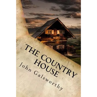 The Country House