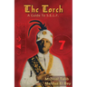 The Torch: A Guide to S.E.L.F.
