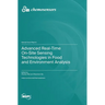 Advanced Real-Time On-Site Sensing Technologies in Food and Environment Analysis