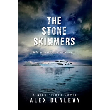 The Stone Skimmers