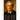 Elie Wiesel's Little Book of Selected Quotes