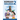 Korean Made Simple 2: The next step in learning the Korean language