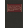 Political Parties of the Middle East and North Africa