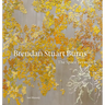 Brendan Stuart Burns: The Space Between