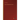 Poems and Miscellaneous Pieces