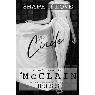 The Circle