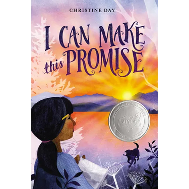 I Can Make This Promise