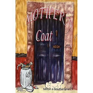 Mother's Coat