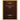 The Electronic Theory Of Electricity (1902)