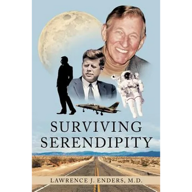 Surviving Serendipity