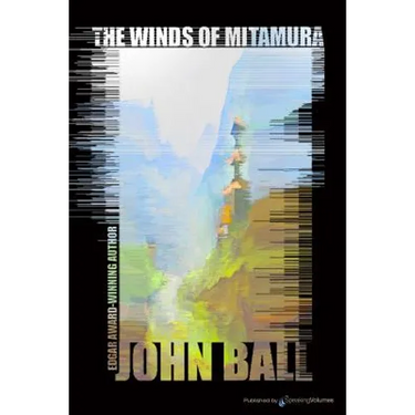 The Winds of Mitamura