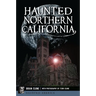 Haunted Northern California