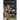 Here Let Us Feast: A Book of Banquets
