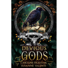 Devious Gods
