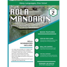 Rola Mandarin: Level 2