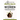 African Holistic Health for Women: Ancient Tribal Remedies, African American Herbalism, Black Medicine and Other Ancestral Cures to Revive your Divine