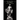 A Little Pilgrim in the Unseen