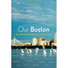 Our Boston