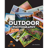 Outdoor Photography