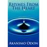 Rhymes from the Heart