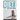 Diet And Fitness Journal