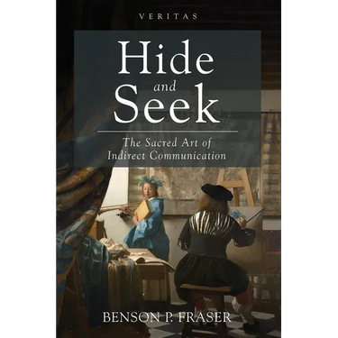 Hide and Seek