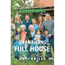 Shanahans Full House: Full House