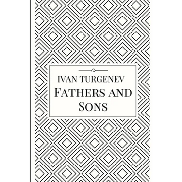 Fathers and Sons