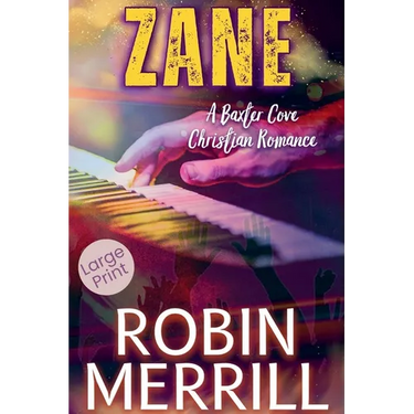 Zane