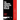 Yugoslav Auschwitz and the Vatican