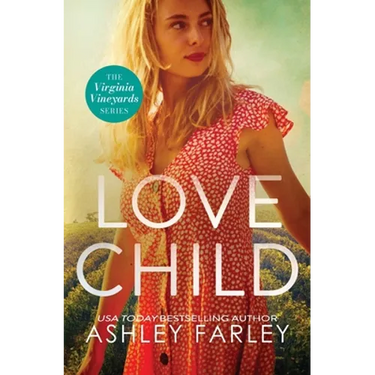 Love Child