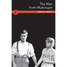 The Man from Mukinupin