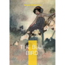 The Blue Bird: Fairy tale fantasy children's literature