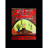 101 Ways to Kill Your Ex-Husband