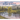 Tree and the River