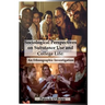 Sociological Perspectives on Substance Use and College Life: An Ethnographic Investigation