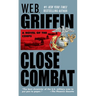 Close Combat