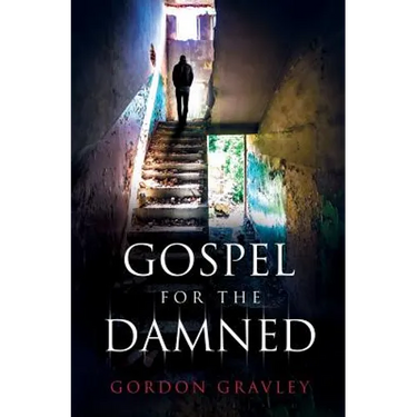 Gospel for the Damned