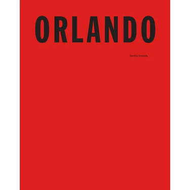 Orlando