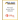 Microsoft Access 2016 - Advanced: Instructor Guide (Black & White)