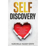 Self Discovery